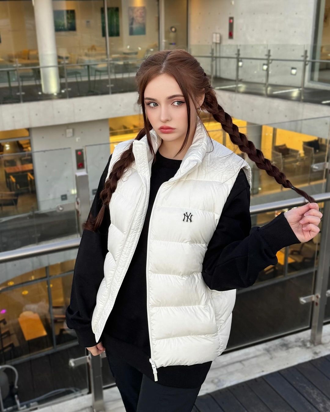 guong mat dep nhat anh 3