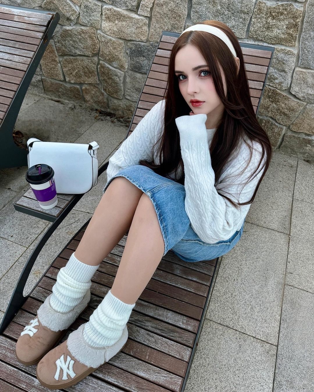 guong mat dep nhat anh 4