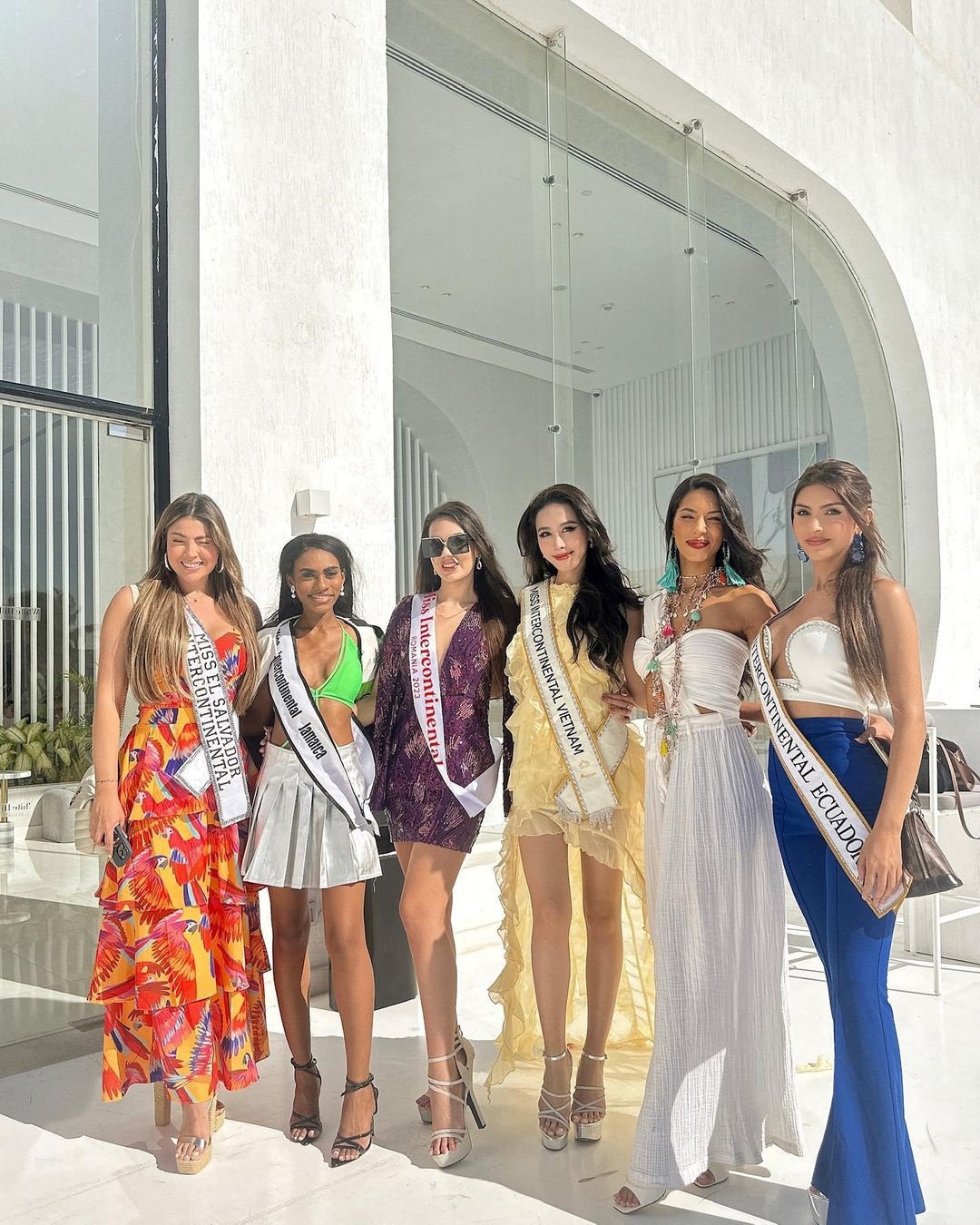 A hau Ngoc Hang anh 4