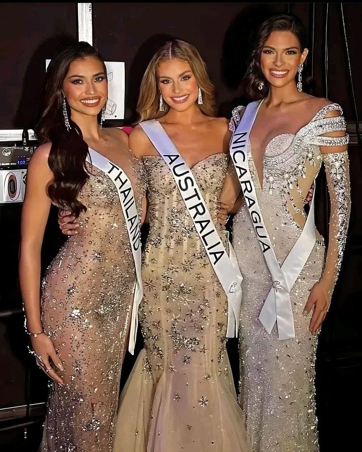 Hoa hau Hoan vu anh 4