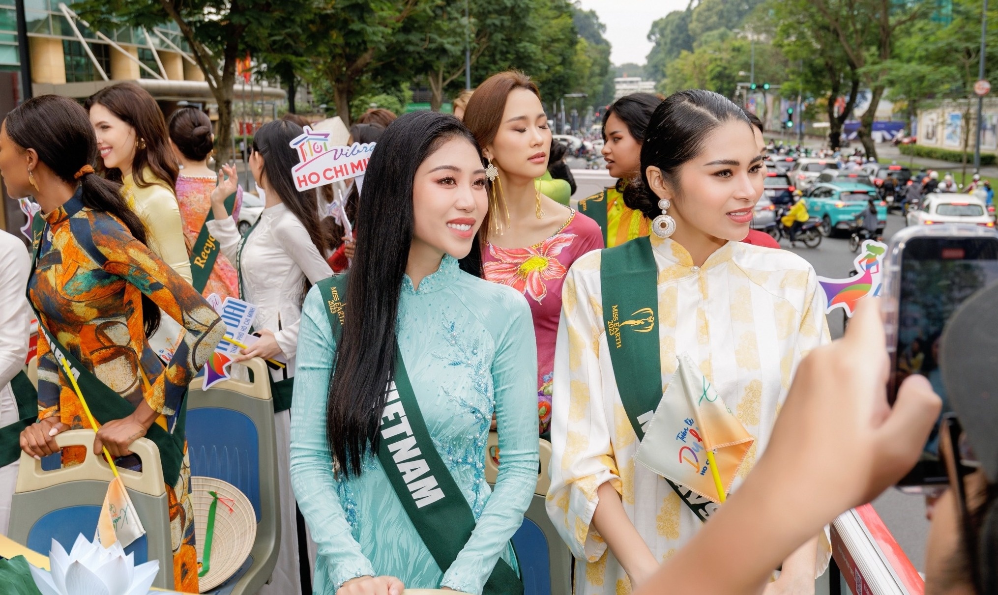 Miss Earth anh 2