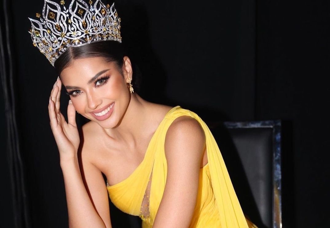 A hau Hoan vu gap su co vi vay xe cao hinh anh