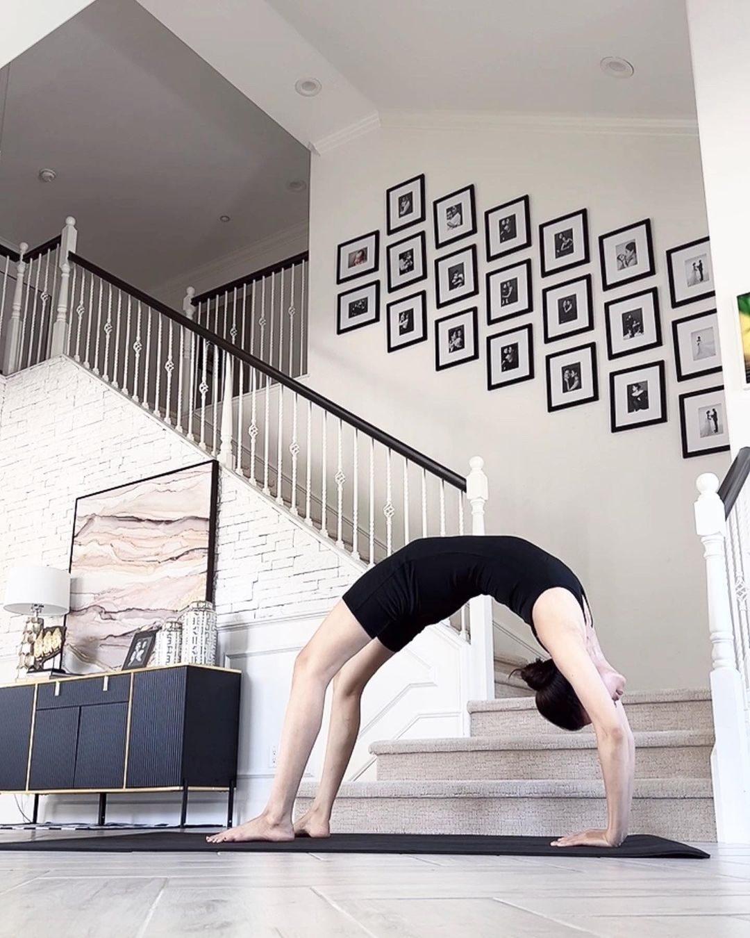 Phạm Hương ảnh 10 Pham Huong anh 10