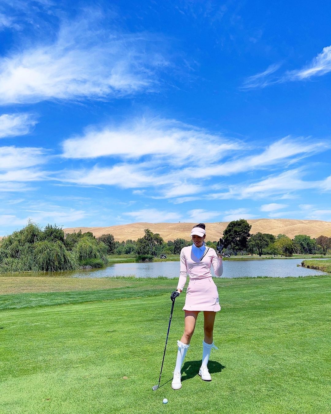 Phạm Hương ảnh 11 Pham Huong anh 11