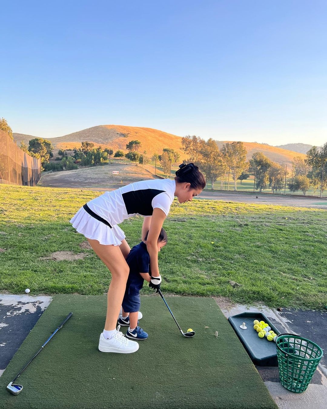 Phạm Hương ảnh 6 Pham Huong anh 6