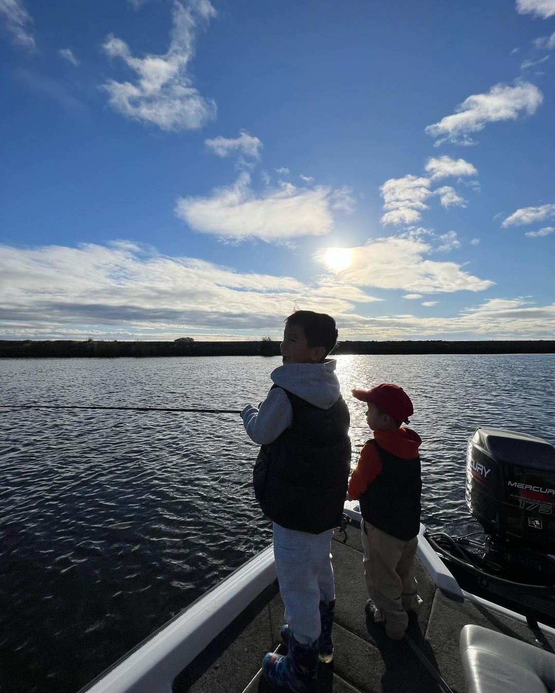 Phạm Hương ảnh 5 Pham Huong anh 5