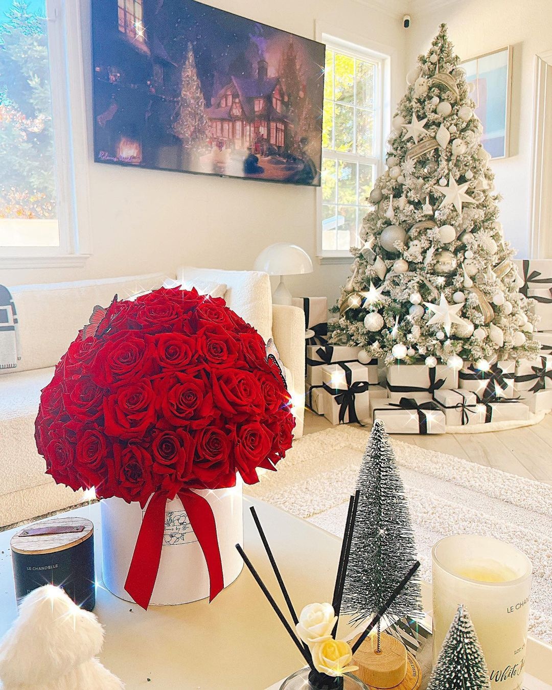 Phạm Hương ảnh 3 Pham Huong anh 3