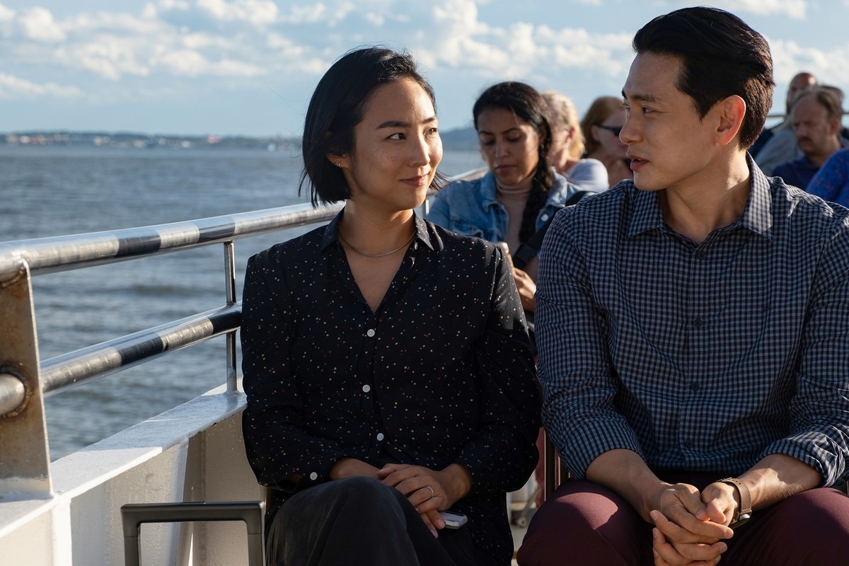 Phim hay nhat 2023 anh 4