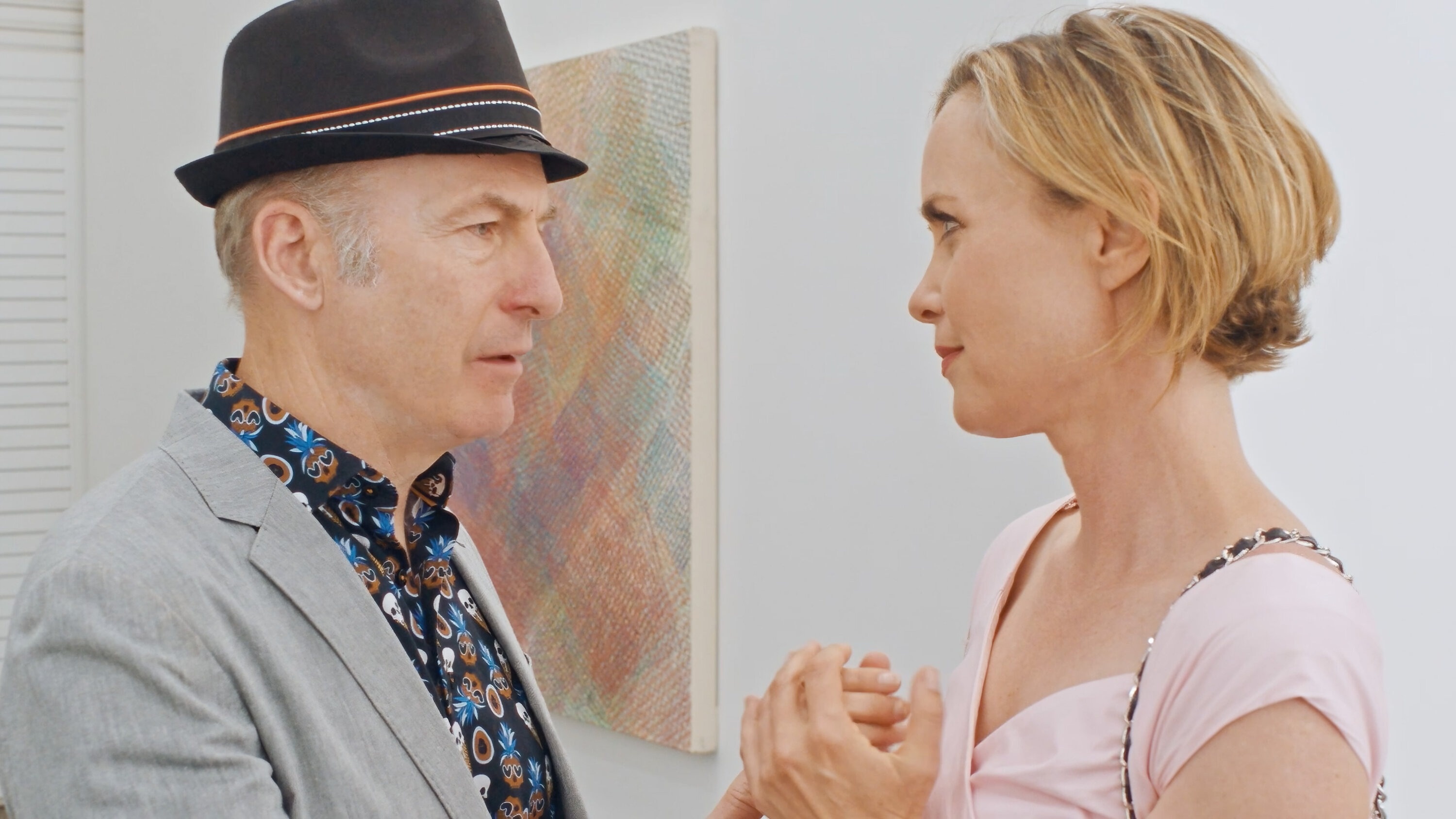 Phim te nhat 2023 anh 1