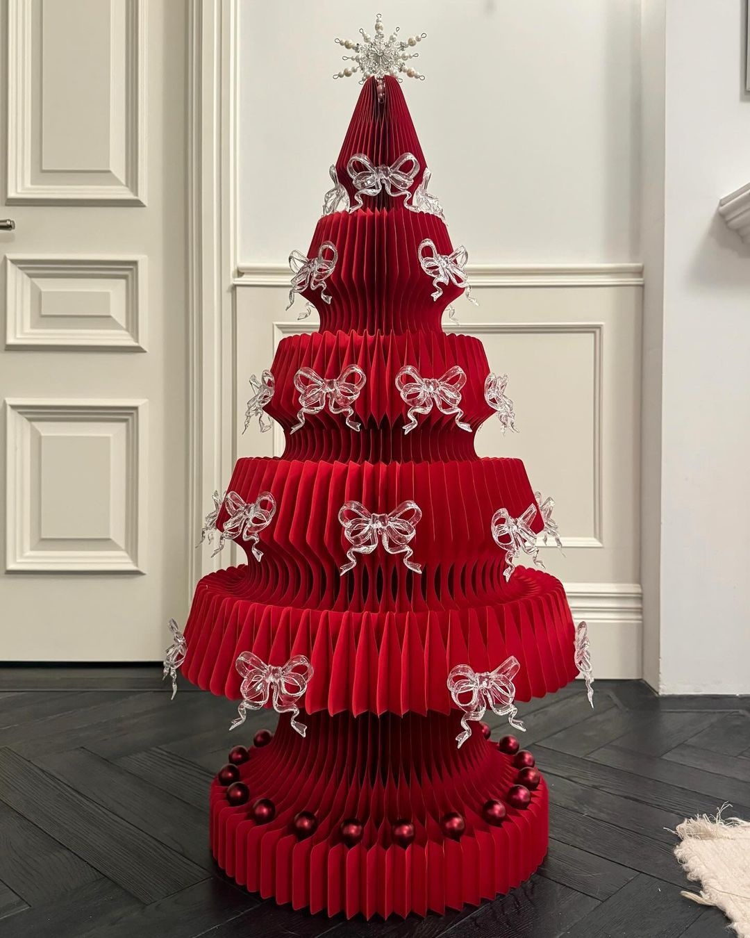 sao Việt giáng sinh ảnh 2 sao Viet giang sinh anh 2