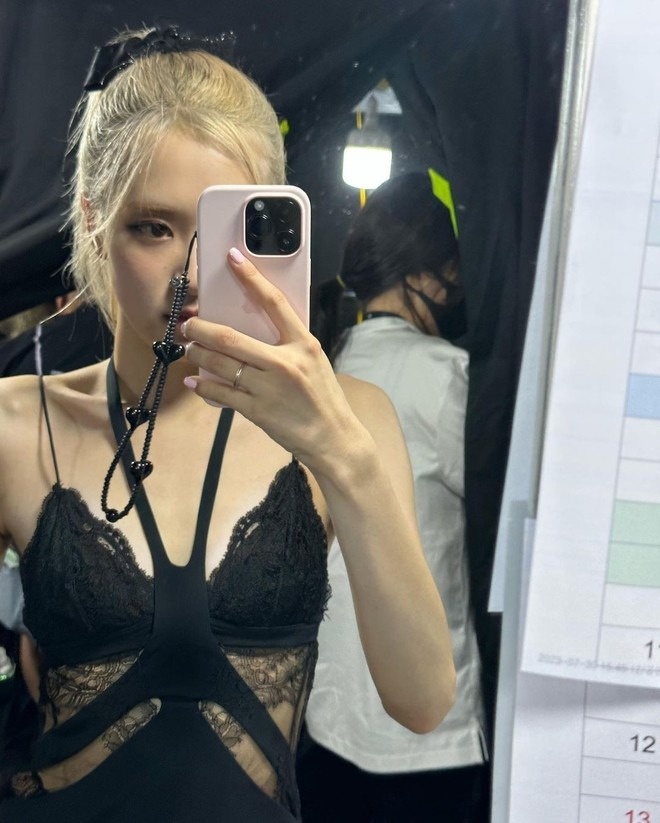 Maroon 5 ảnh 4 Maroon 5 anh 4