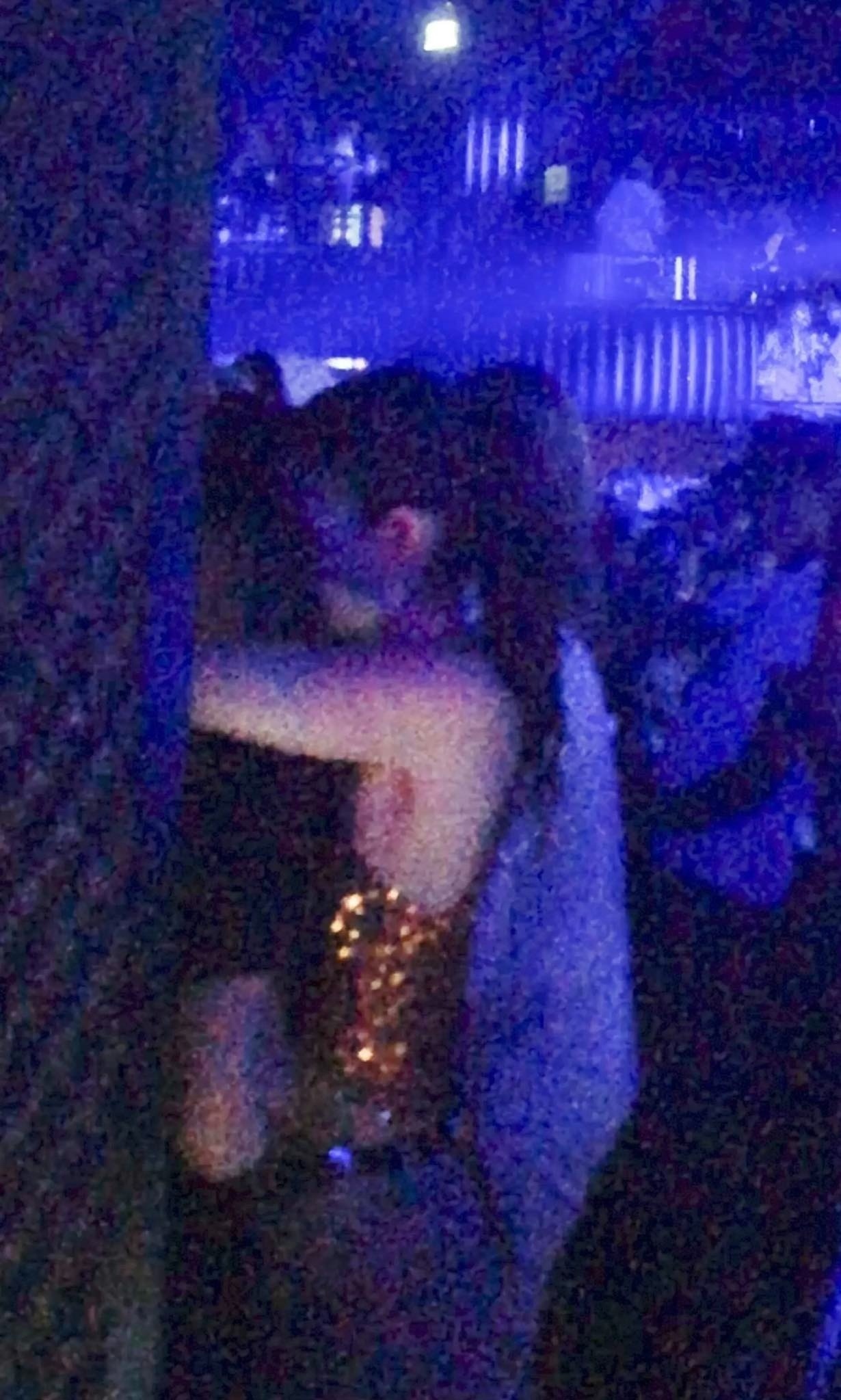 Leonardo DiCaprio anh 4