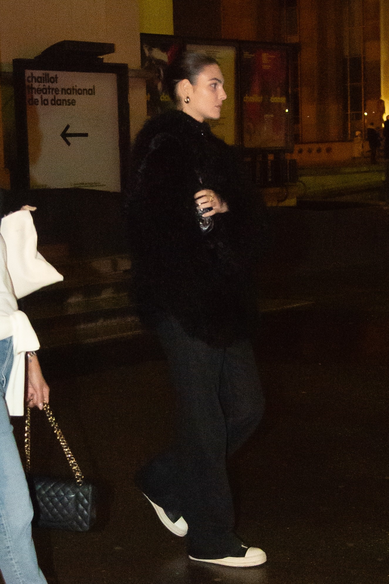 Leonardo DiCaprio anh 2