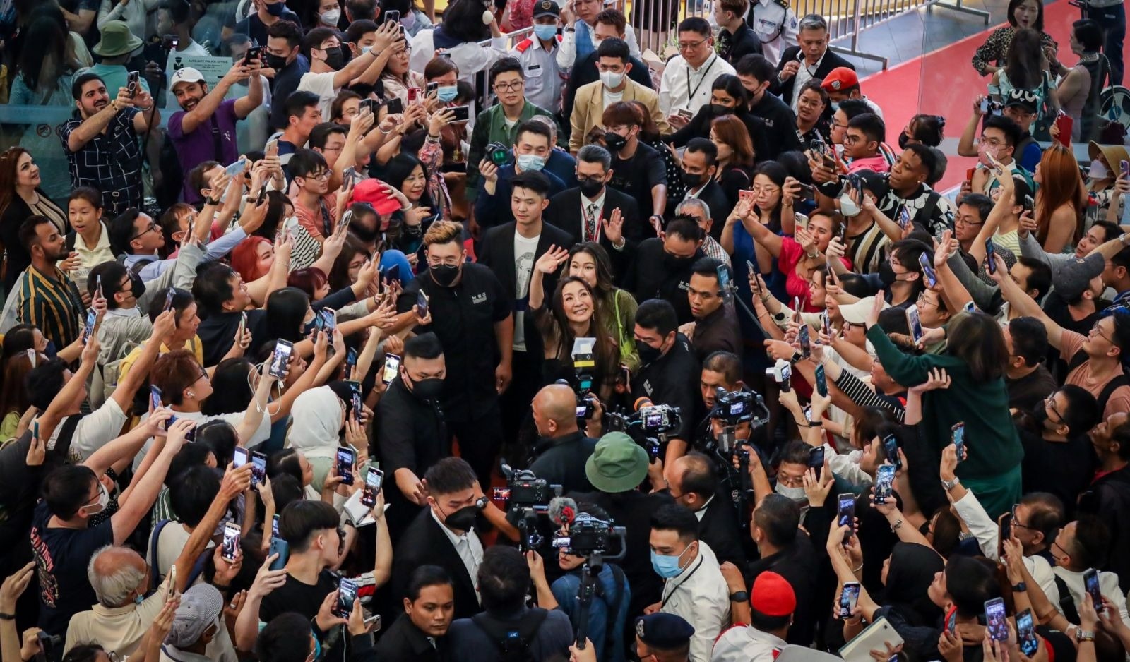 Khoanh khac dep nhat anh 3