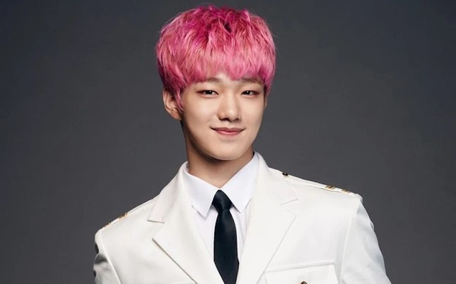 than tuong quay len anh 3