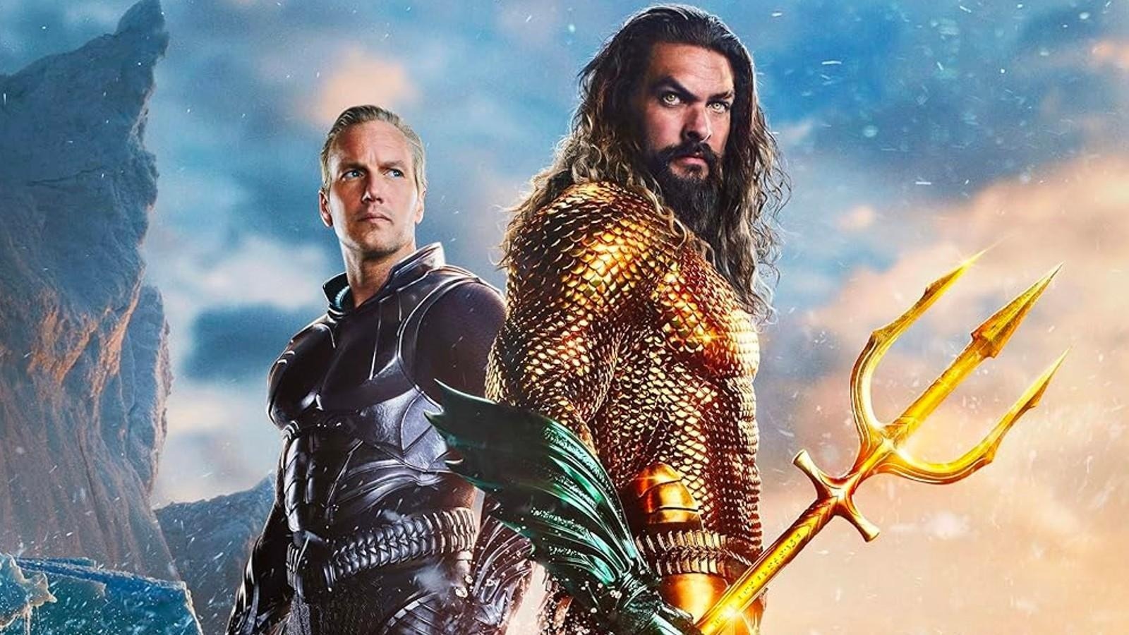 Aquaman 2 anh 1