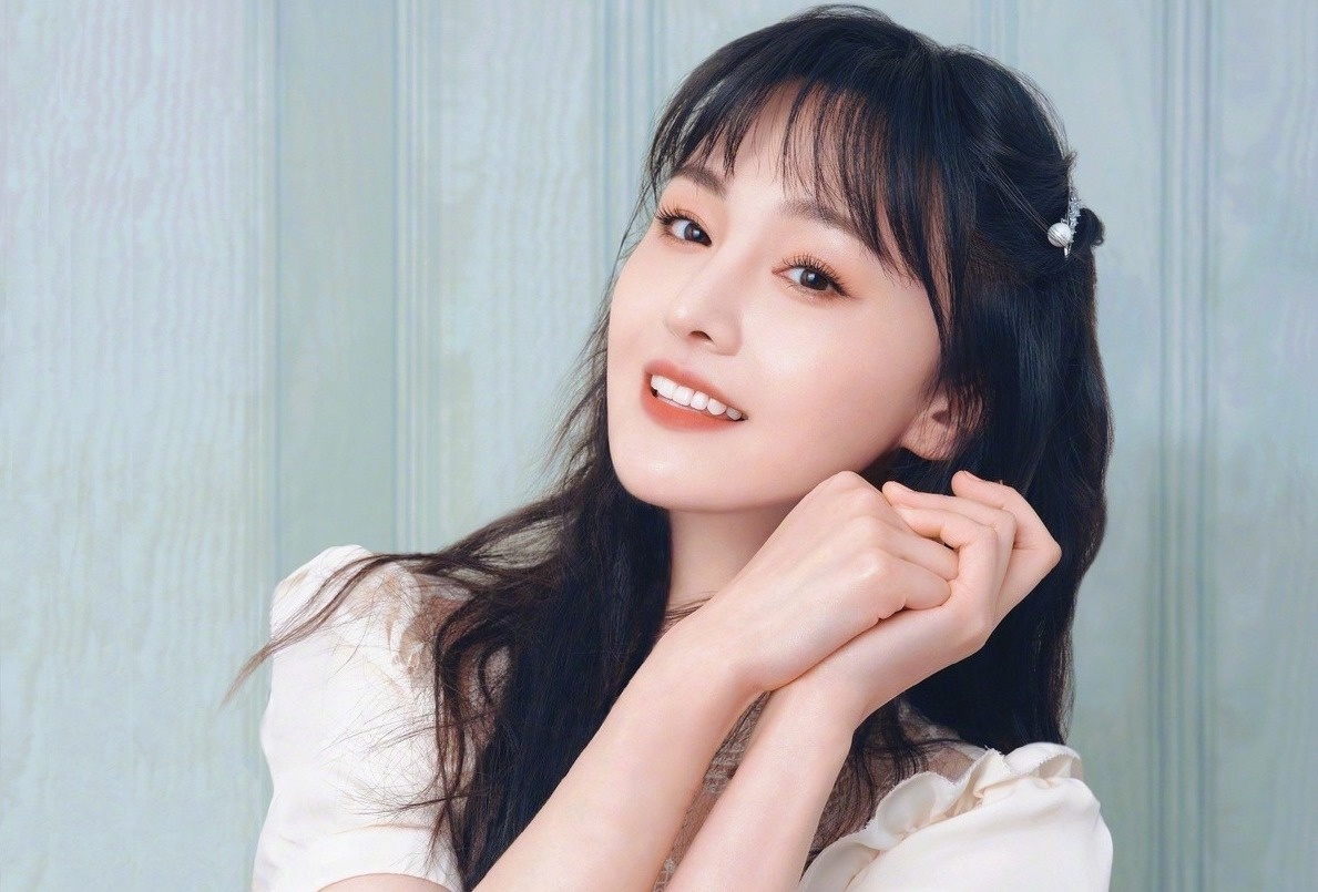 Tinh canh bi dat cua Trinh Sang hinh anh