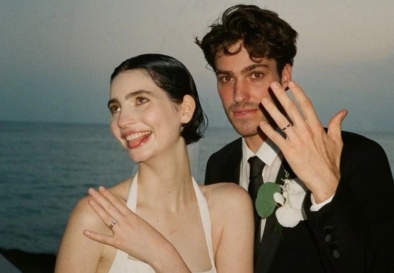 Con gai Paul Walker ly hon chong sau 2 nam cuoi hinh anh