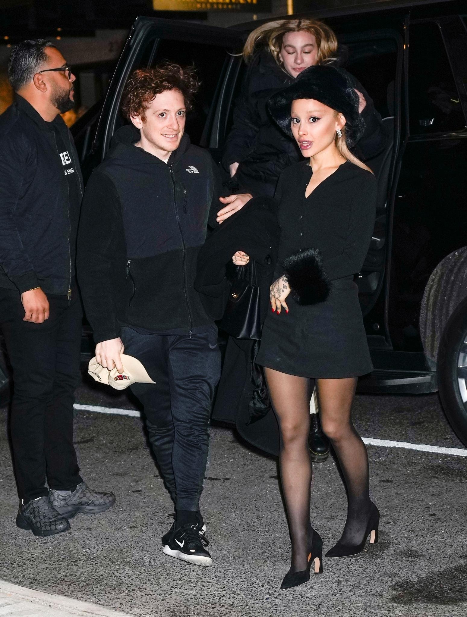 thời trang sao ảnh 14 thoi trang sao anh 14