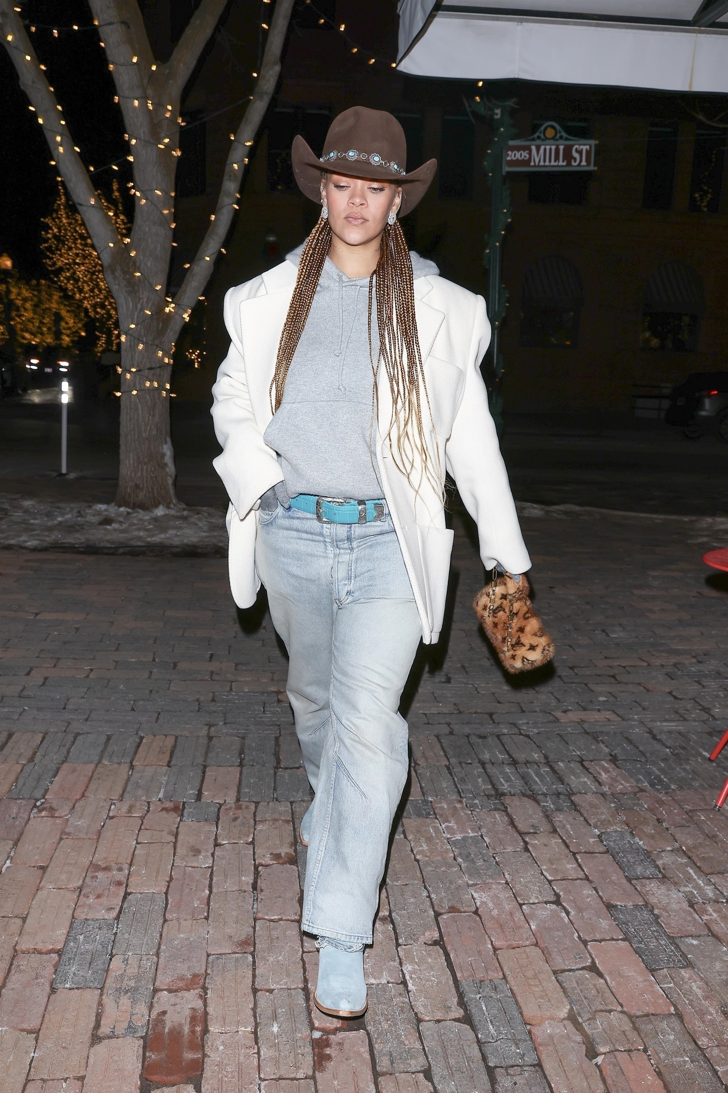 thời trang sao ảnh 8 thoi trang sao anh 8