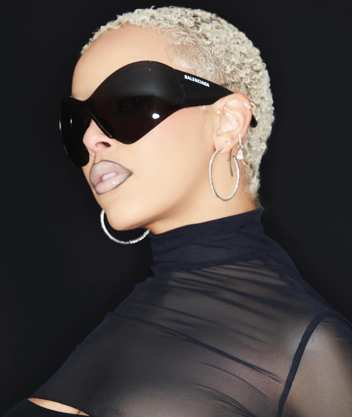 thời trang sao ảnh 16 thoi trang sao anh 16