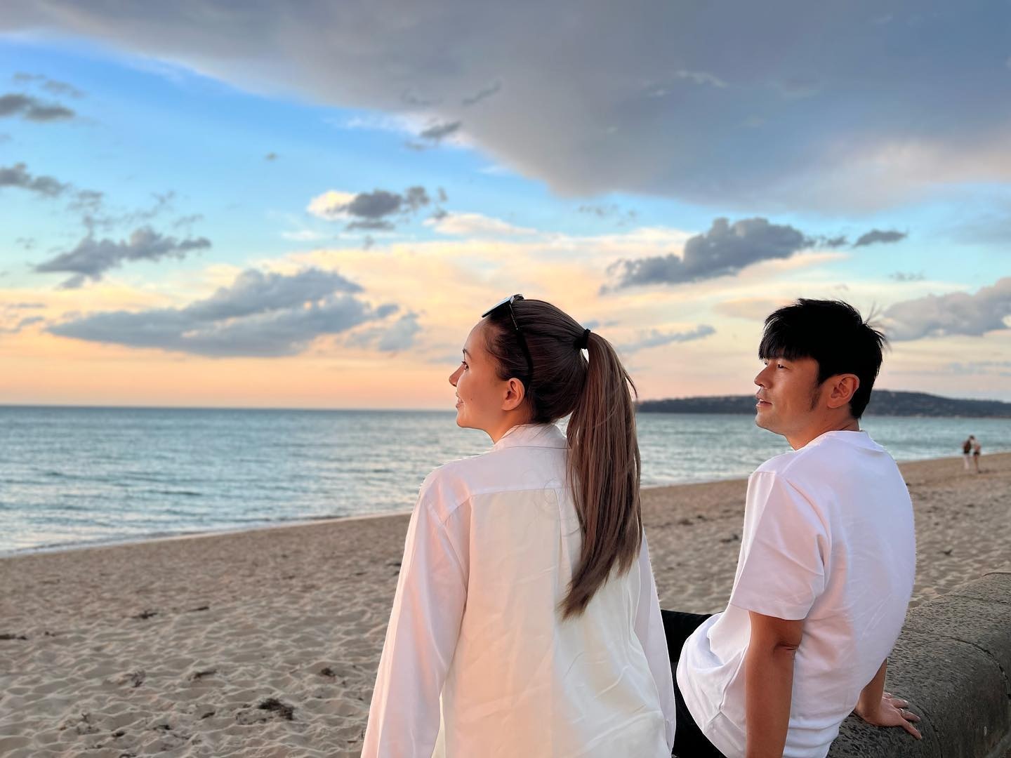 Chau Kiet Luan anh 1