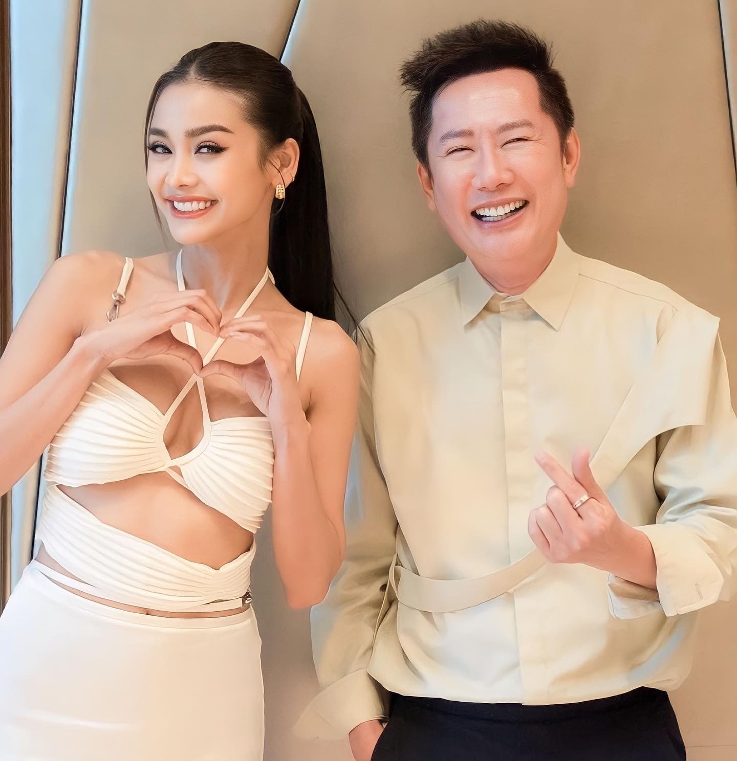 Hoa hau Engfa Waraha anh 1