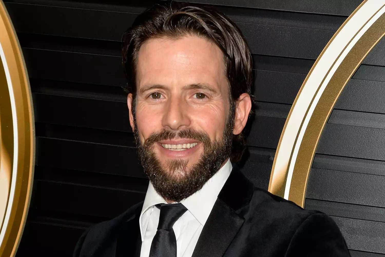 tai nan may bay anh 1