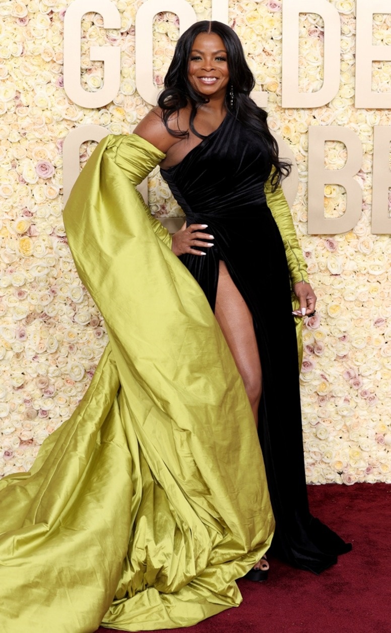 Qua cau Vang 2024 anh 3