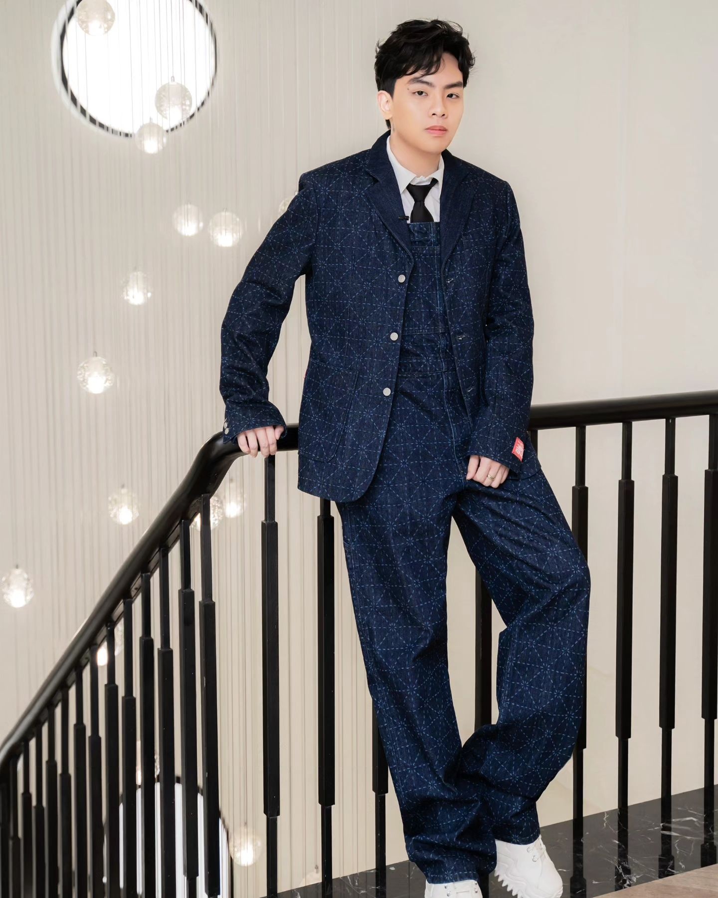 nhac Viet 2023 anh 5