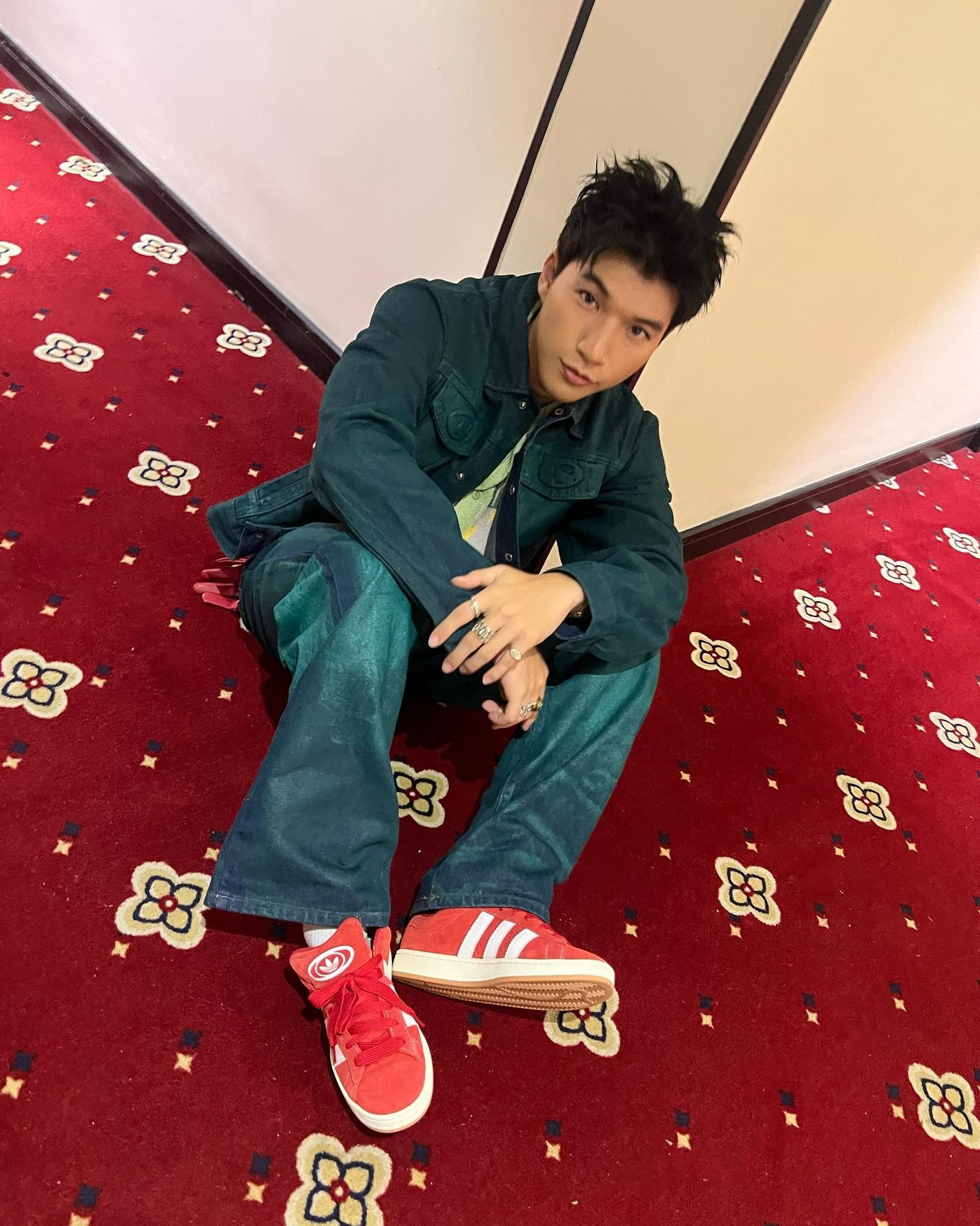 nhac Viet 2023 anh 6