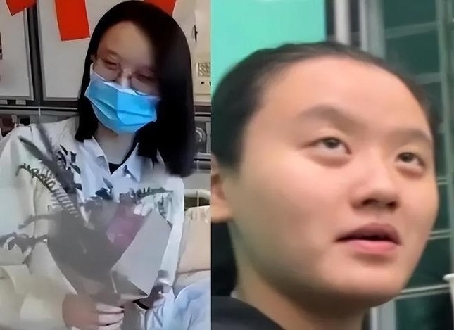 Lý Khôn Thành ảnh 3 Ly Khon Thanh anh 3