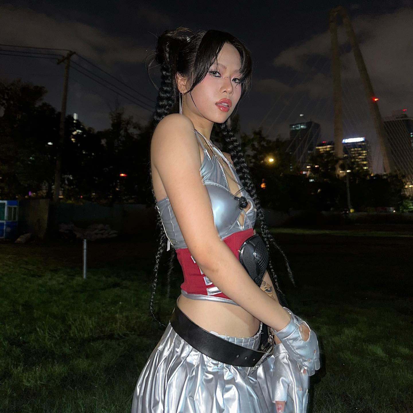 nhac Viet 2023 anh 2