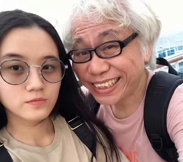 Lý Khôn Thành ảnh 4 Ly Khon Thanh anh 4