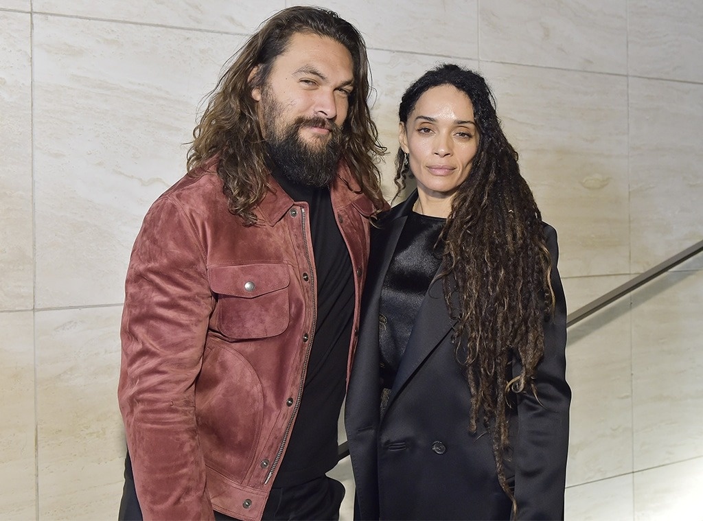 Jason Momoa ly hon anh 1