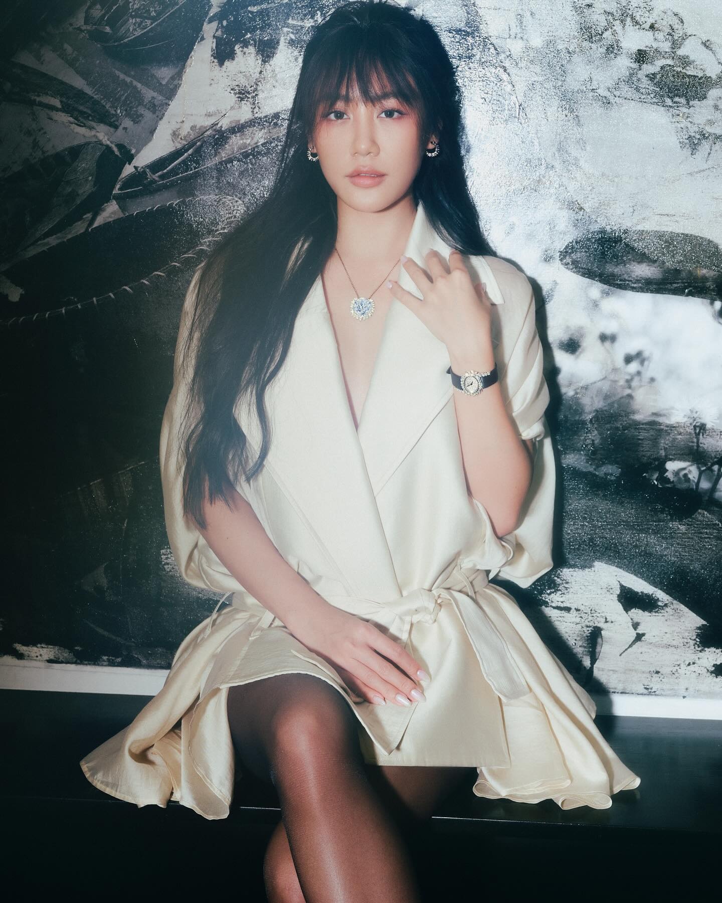 nhac Viet 2023 anh 3