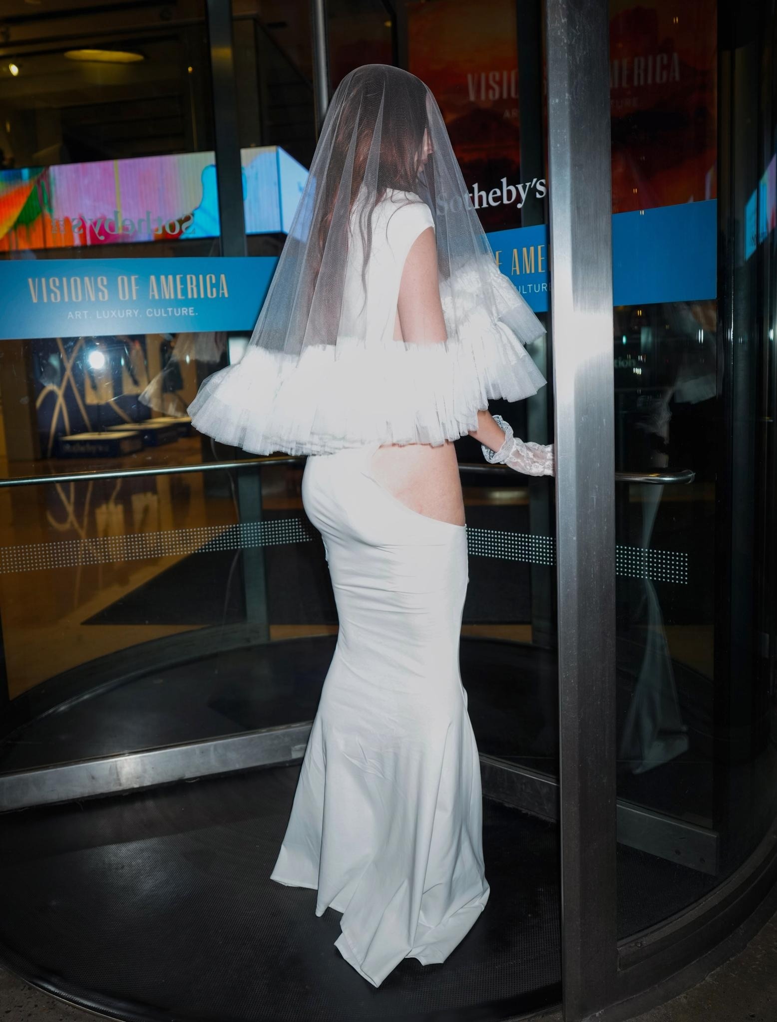 Julia Fox ảnh 2 Julia Fox anh 2