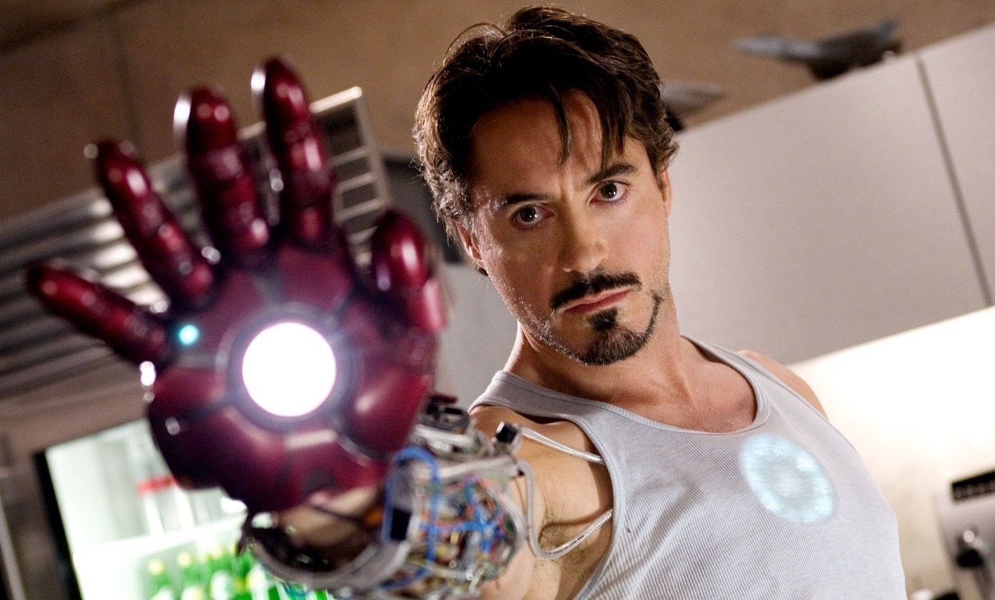 Dieu tiec nuoi cua 'Nguoi Sat' hinh anh