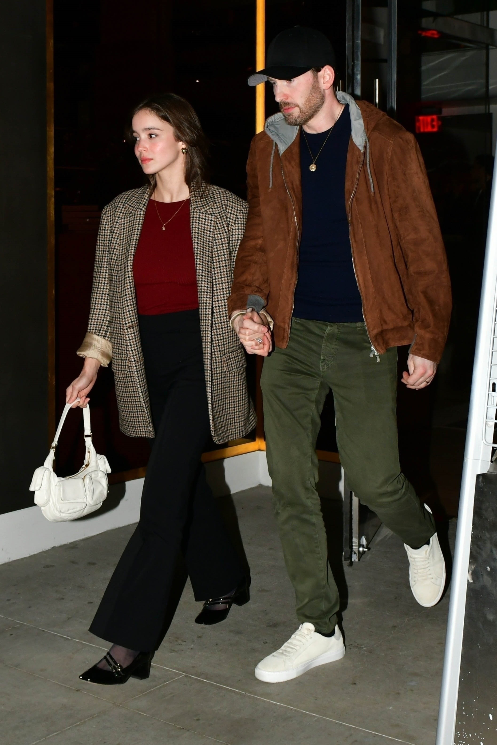 Chris Evans ảnh 2 Chris Evans anh 2