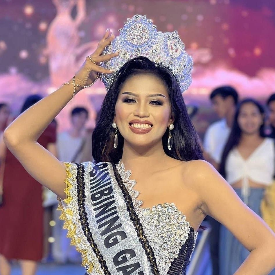 Hoa hau qua doi anh 1