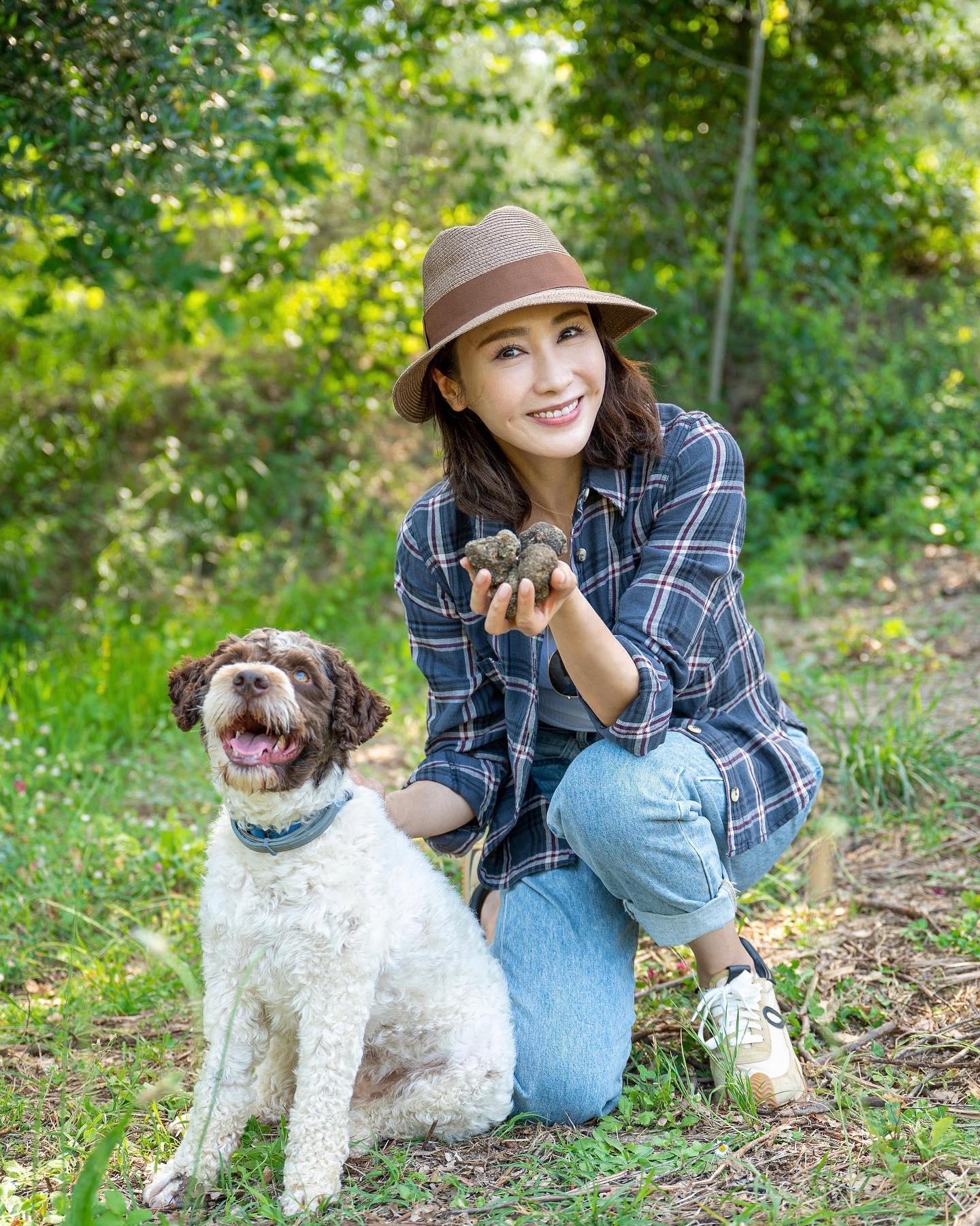 Lê Tư ảnh 4 Le Tu anh 4