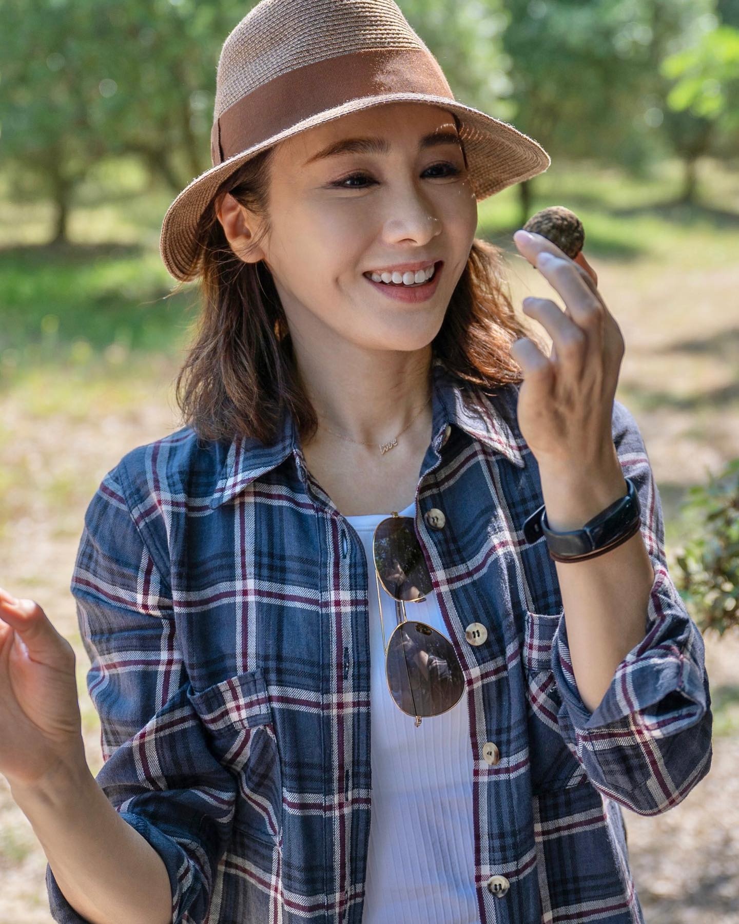 Lê Tư ảnh 3 Le Tu anh 3