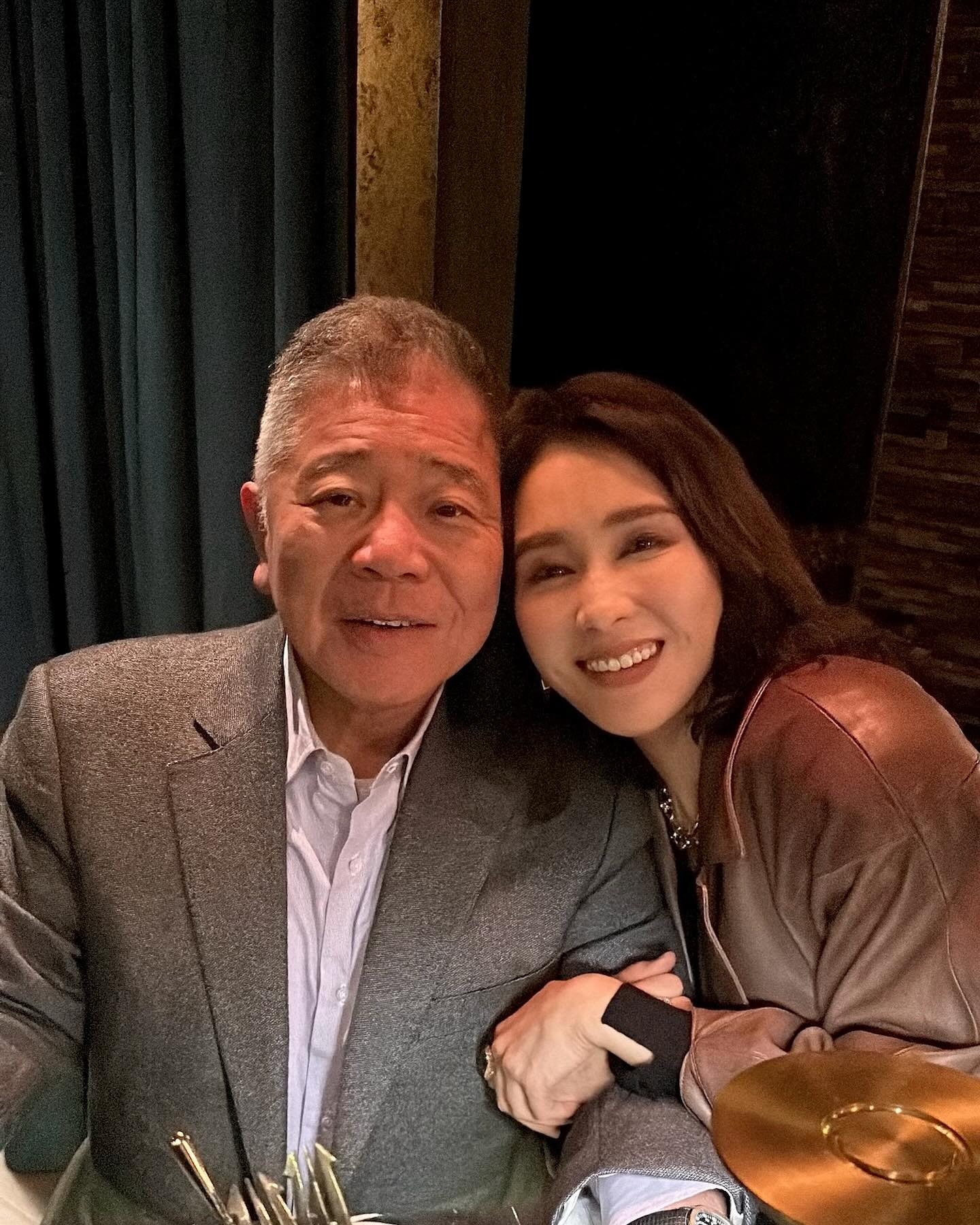 Lê Tư ảnh 1 Le Tu anh 1