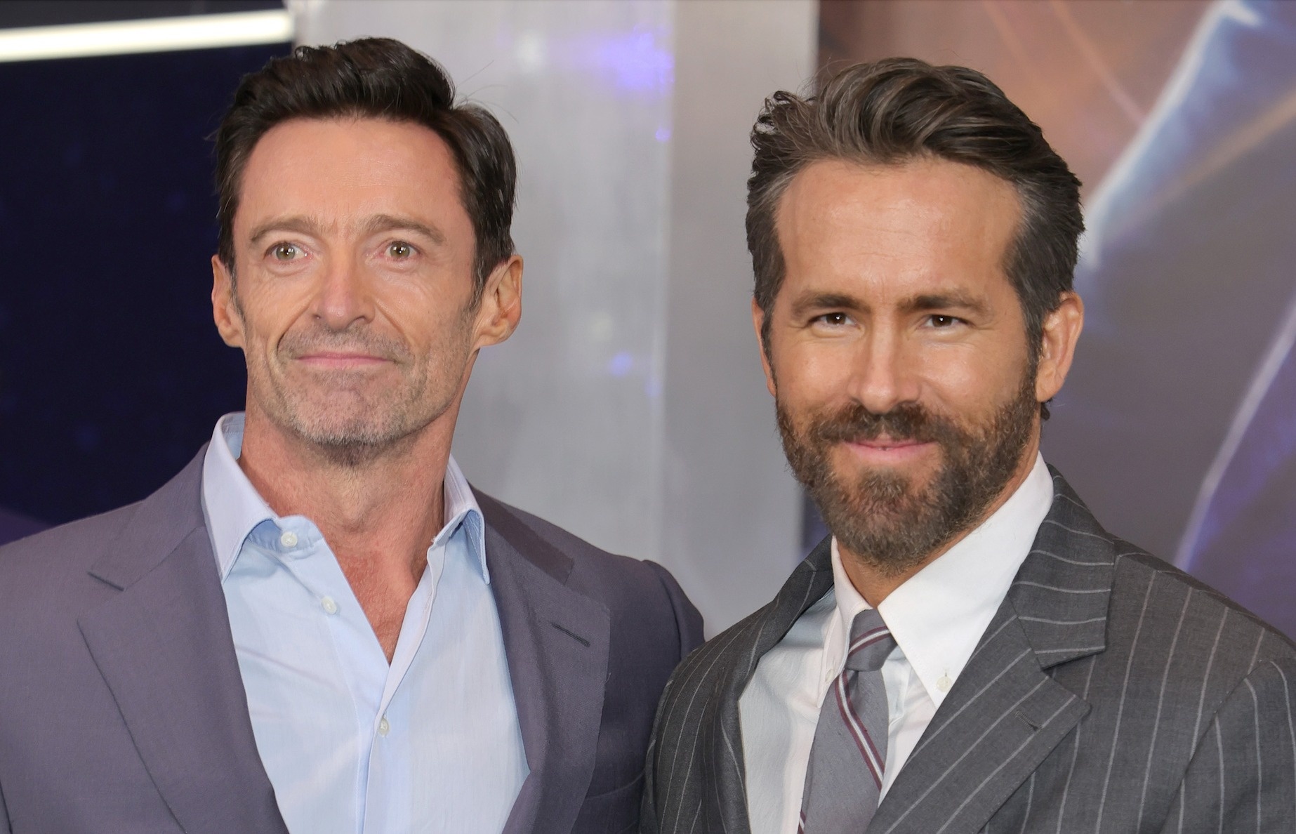 Nguoi Soi Hugh Jackman anh 2
