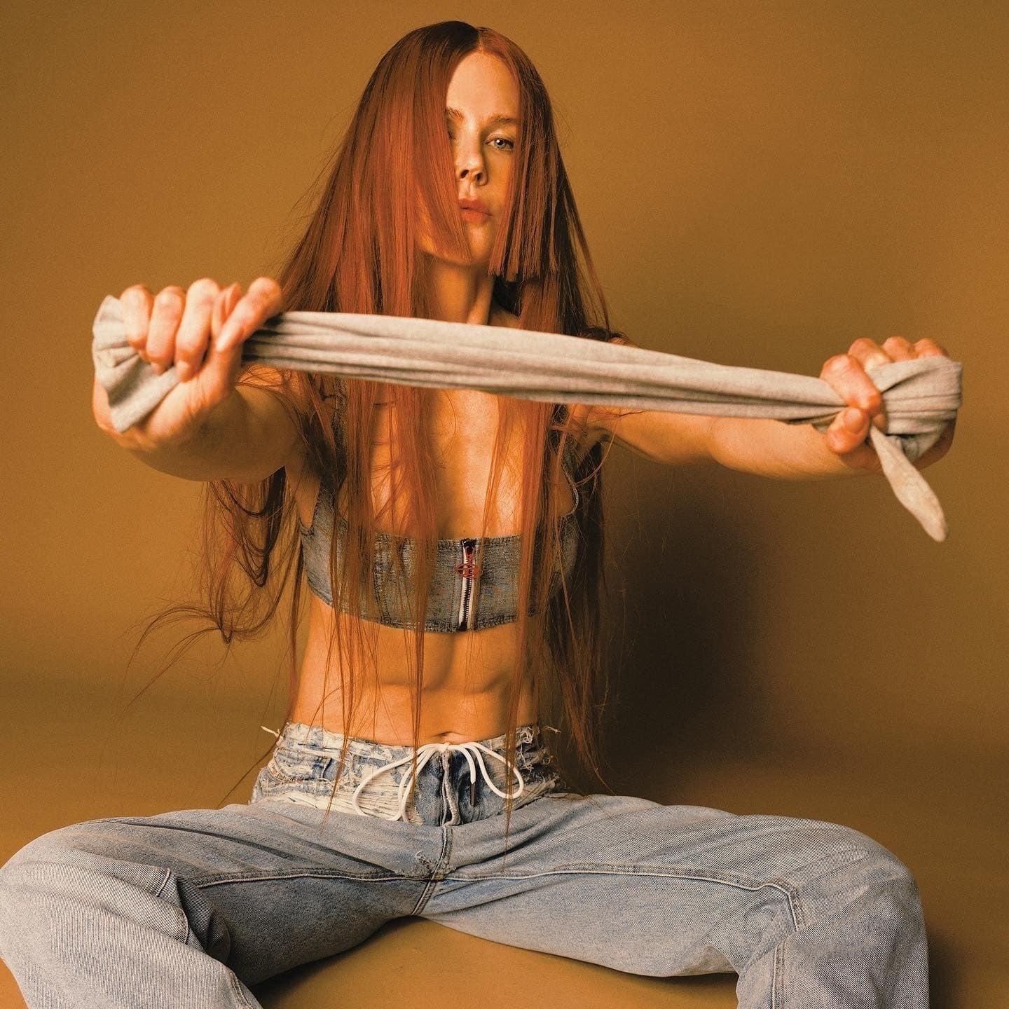 Nicole Kidman anh 14