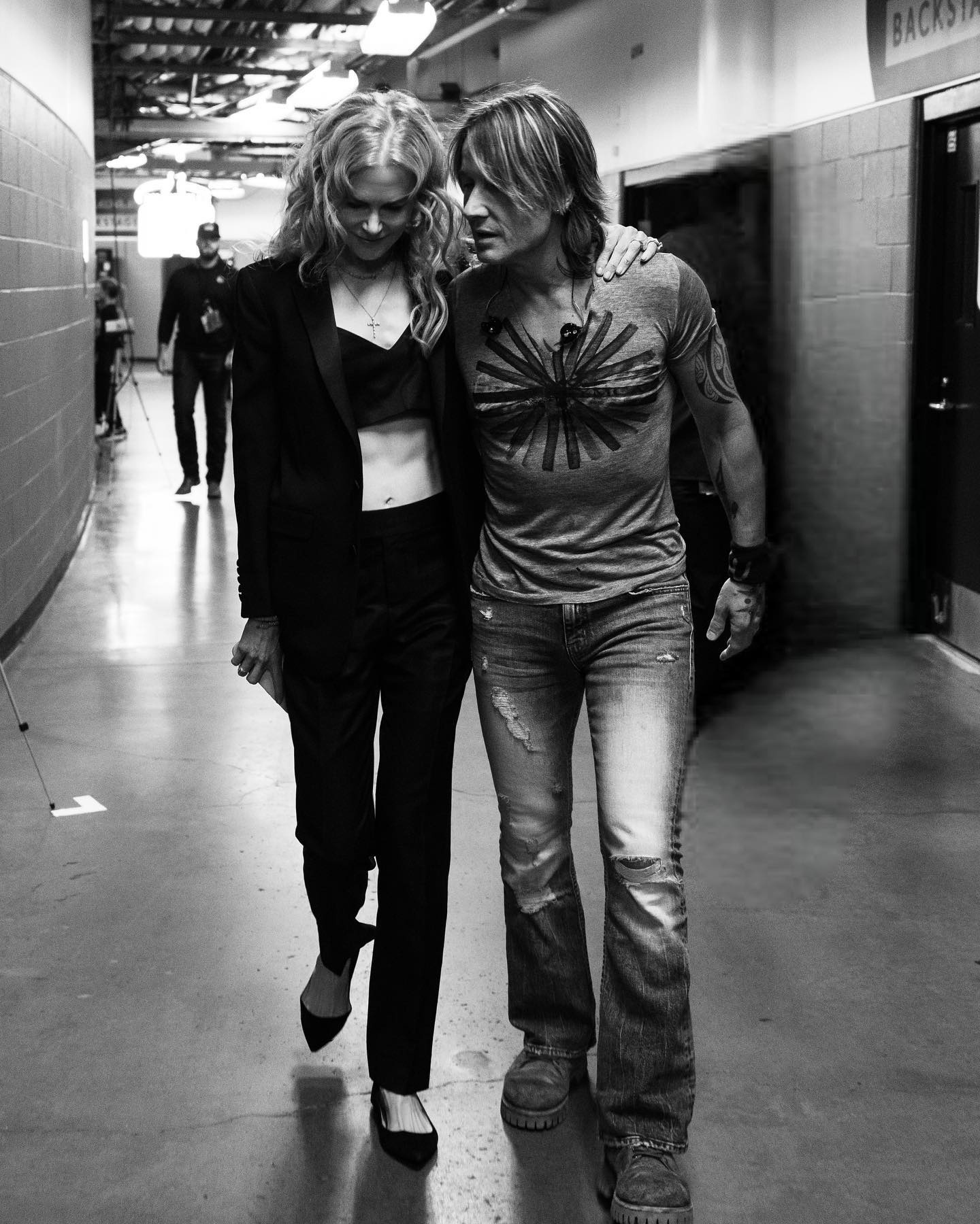 Nicole Kidman ảnh 9 Nicole Kidman anh 9