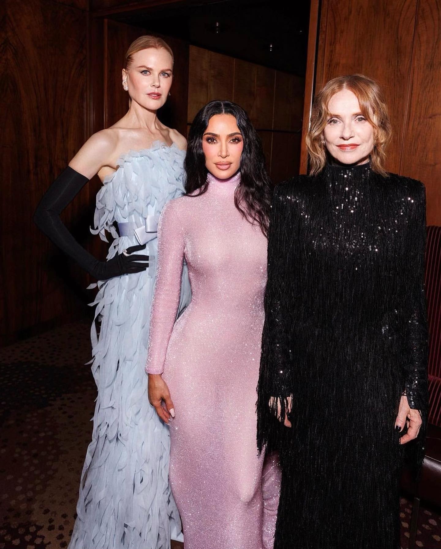 Nicole Kidman ảnh 7 Nicole Kidman anh 7