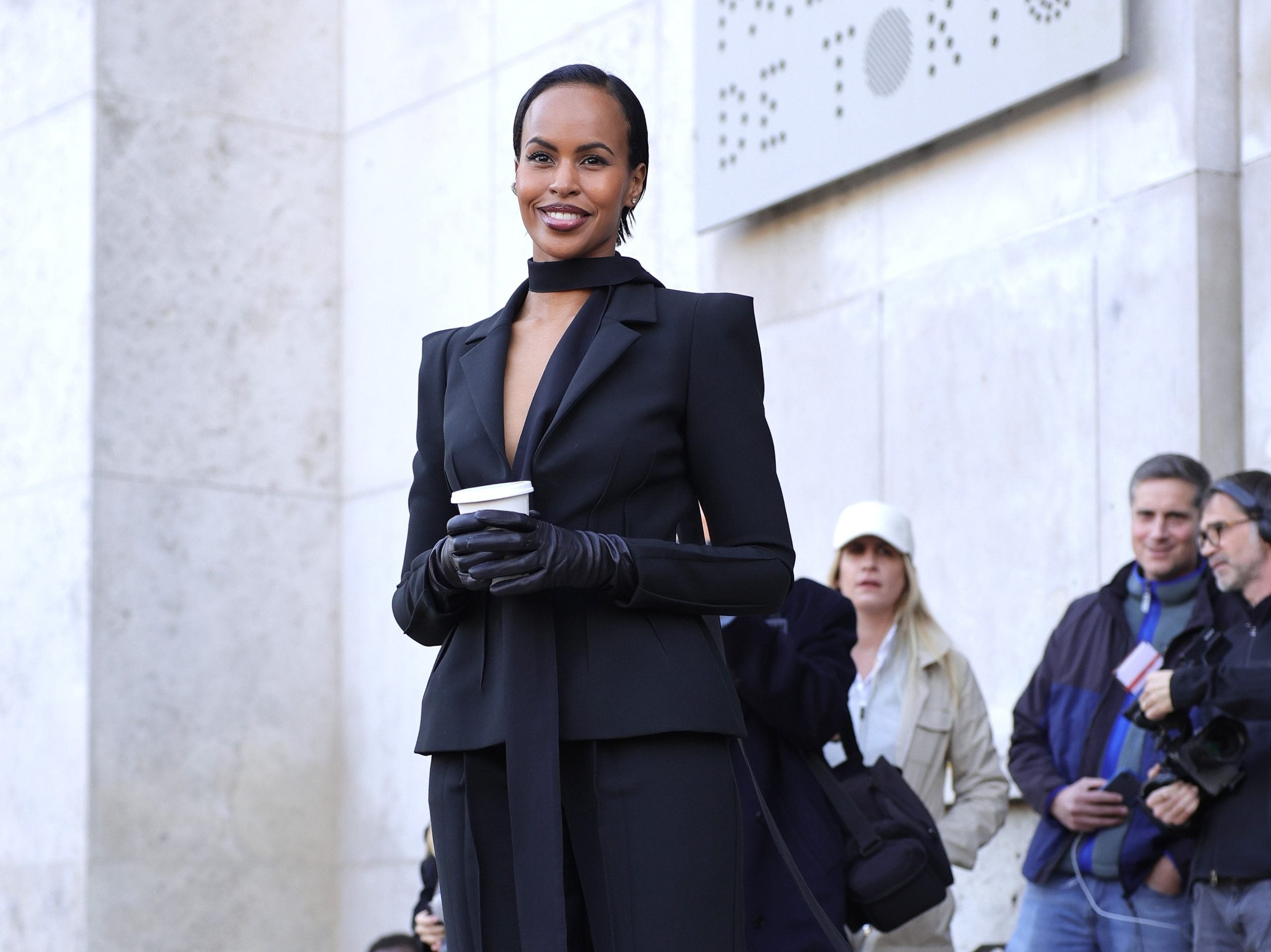 Jennifer Lopez ảnh 5 Jennifer Lopez anh 5