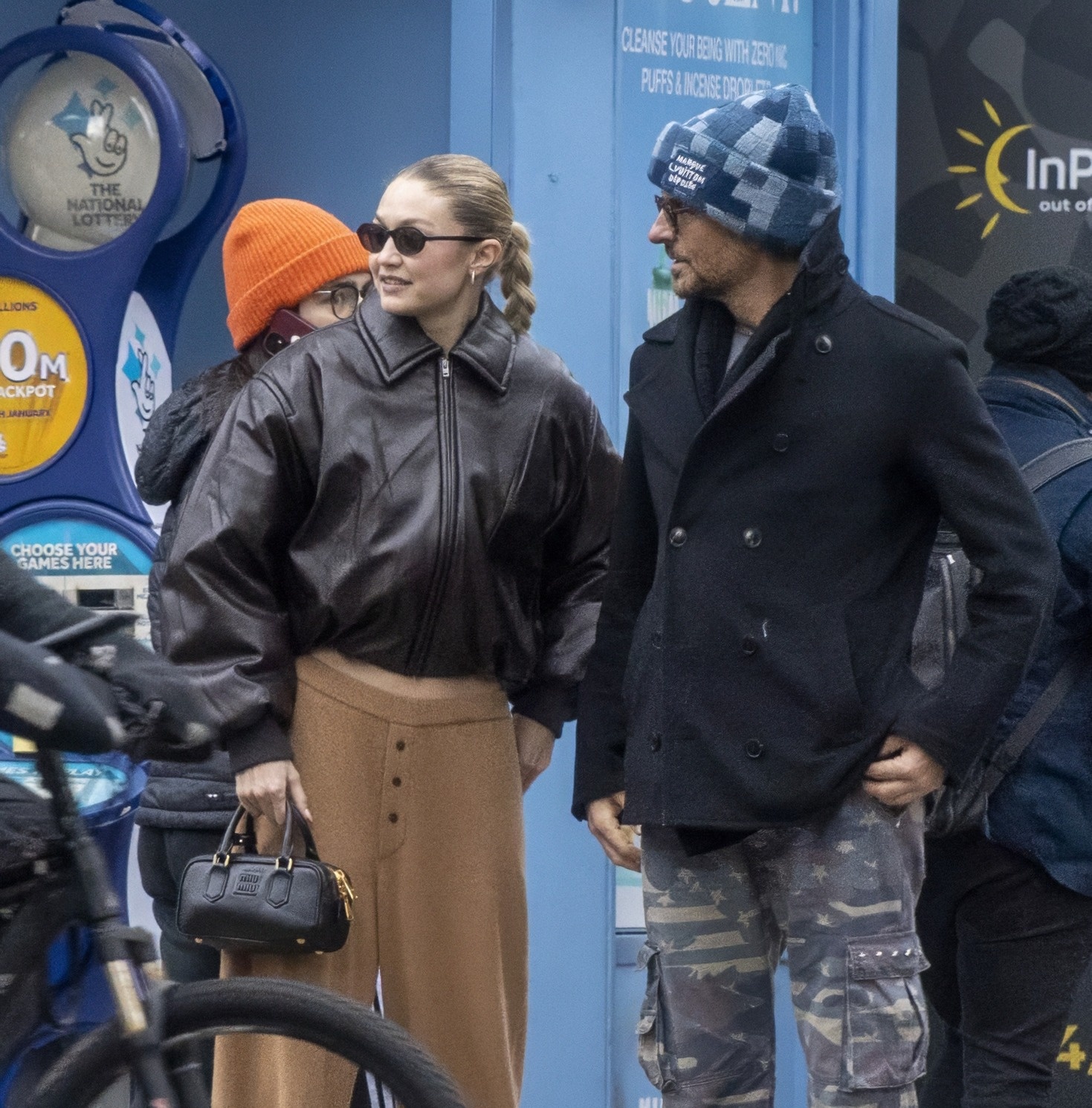 Bradley Cooper ảnh 5 Bradley Cooper anh 5