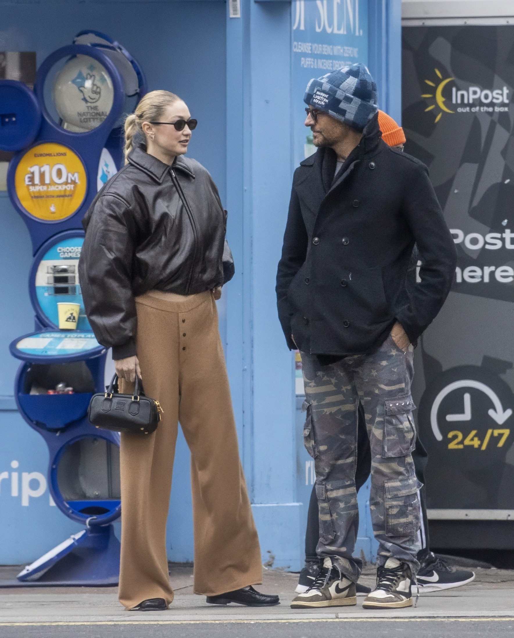 Bradley Cooper ảnh 4 Bradley Cooper anh 4